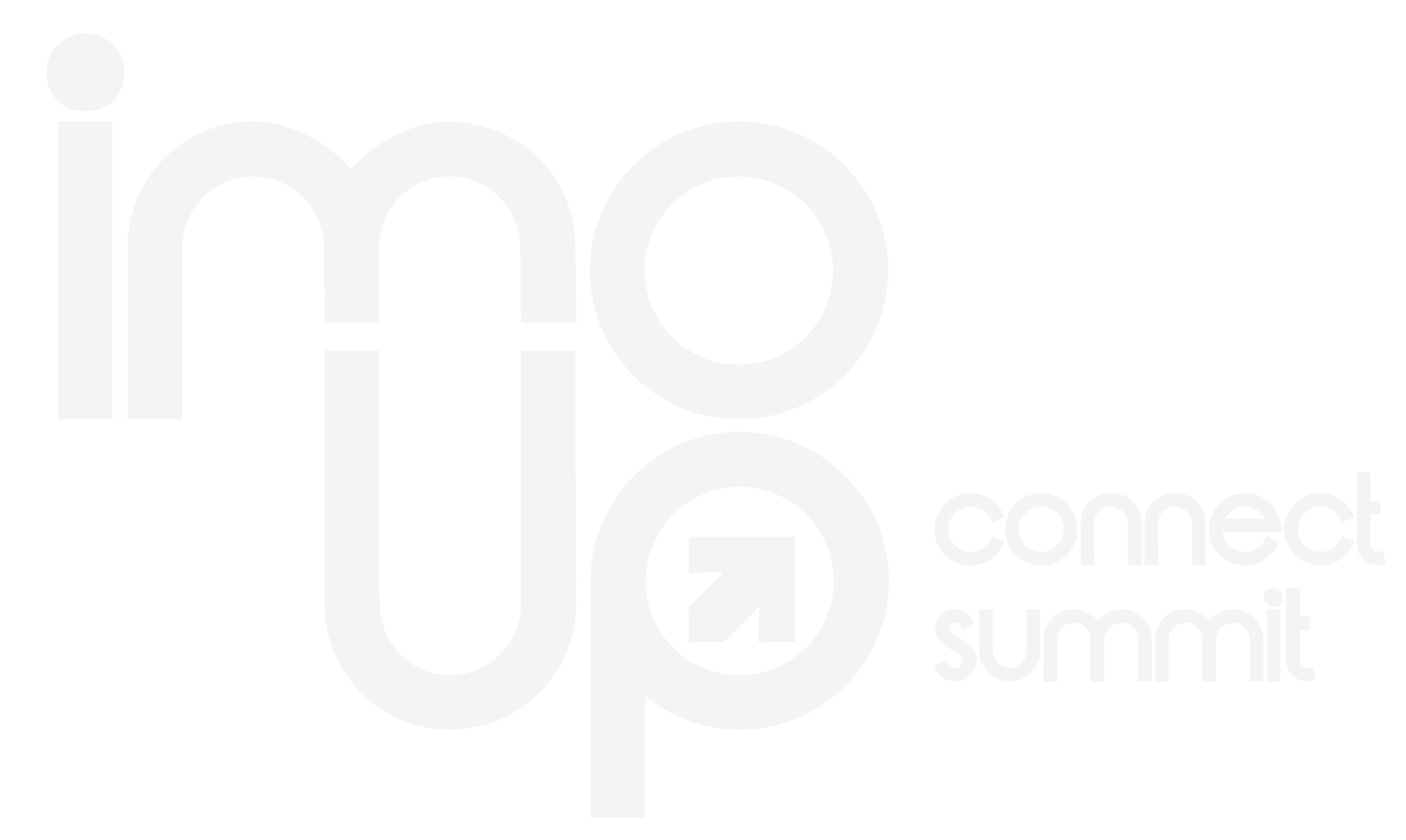 IMO UP Connect Summit